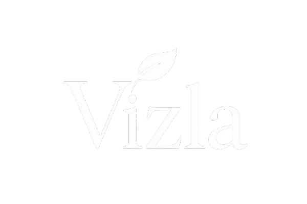 Vizla