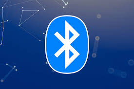 Bluetooth 6: Breaking Down the Latest Features and Why They Matter